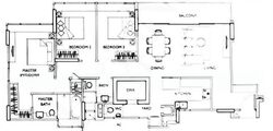 Amber Gardens (D15), Condominium #632171411